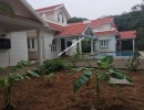 2 BHK Villa for Rent in Panaiyur